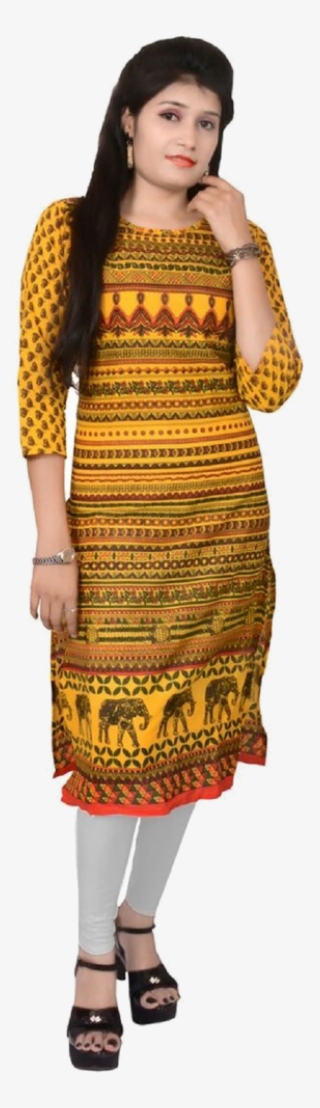 Shop Now - Formal Wear