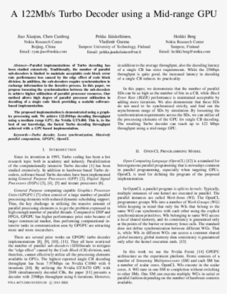 Pdf - Pai Joaquim De Aruanda