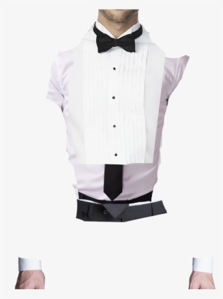 Formal Wear
