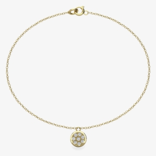 Odessa Petite Gemstone Bracelet - Gold Necklace Below 50000