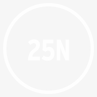 Logo Logo - Winnipeg Jets New