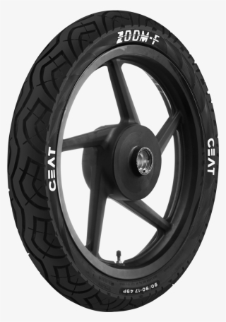 ceat tubeless tyre price for pulsar 150