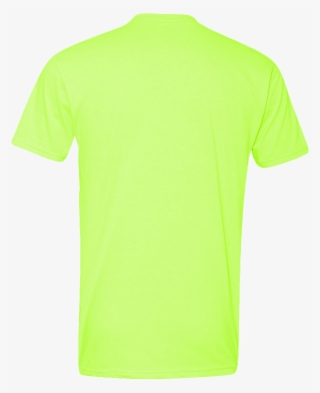 Image - White Shirt With Black Background