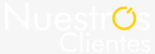Nuestros-clientes - Circle
