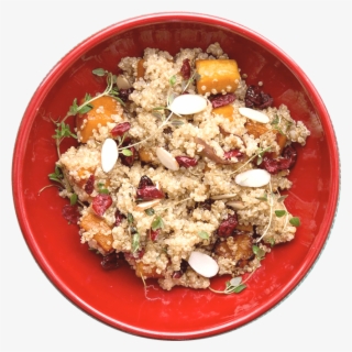 Deliveries Arriving Friday, April 19th - Couscous