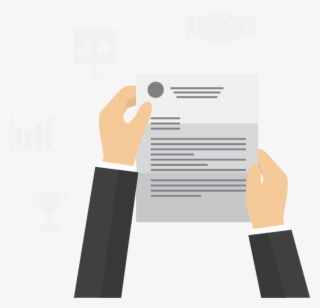 Through Professional Development, Educational Programs, - Illustration