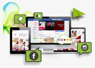 Bg Clientes 19 Mar 2017 - Online Advertising