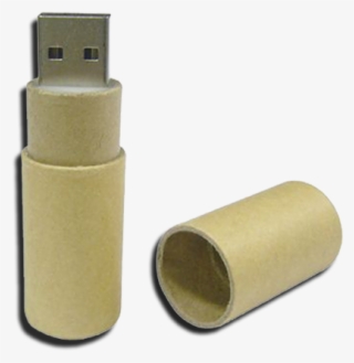 Pendrives Personalizados - Usb Flash Drive