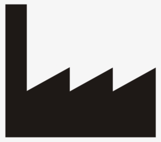 File - Symbol Industry - Svg - Symbol Of Industry