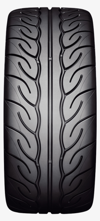 Advan Neova Ad08r Tire - Yokohama Advan Neova Ad08