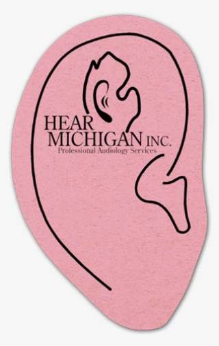 Promotional Product - ‹ - Eye Shadow