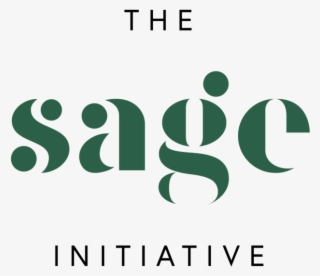 Sage Brand - Forge Live Music & Arts Venue