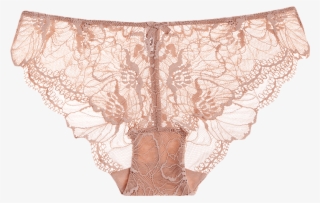 Lightbox Moreview - Underpants