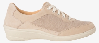 Suede