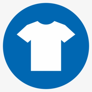 Generic Social Media Icon