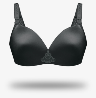 Bliss Nursing Bra - Brassiere
