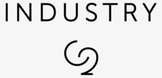 Industry62 Logo Black4 - Calligraphy