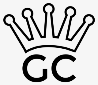 Cuban Link Png