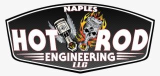 Nhrellc-logo - Skateboarding