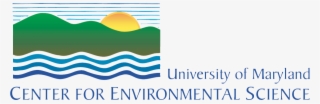 University Of Maryland Center For Environmental Science