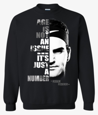 Roger Federer Png