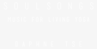 Musicのみ） - Johns Hopkins Logo White