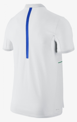 Active Shirt