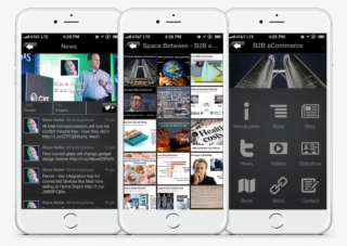 B2b Banner Mv - Iphone