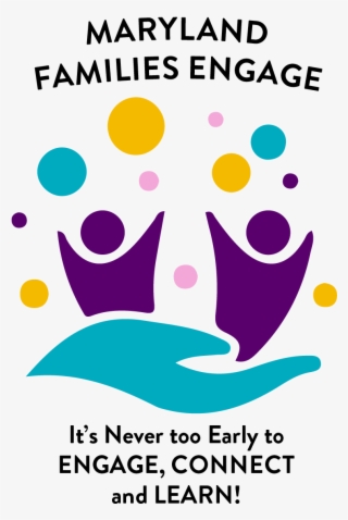 In 2012, Early Childhood Educators, Policymakers, Service - Portable Network Graphics