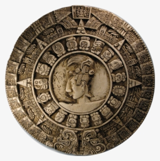Mayas2012 - Maya To Aztec Ancient Mesoamerica Revealed