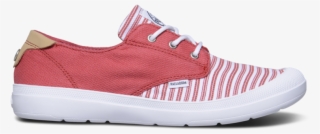 95352 617 M - Skate Shoe