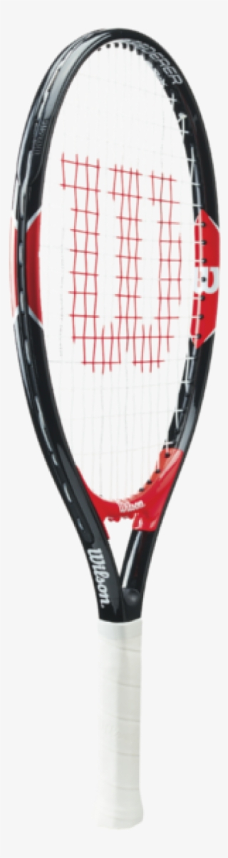 Wilson Roger Federer