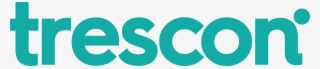B2b Clipart Professionalism - Trescon Global