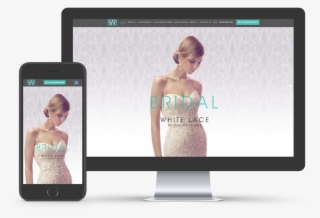 Website Design - Web Design