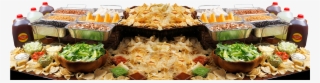 Image Is Not Available - Farfalle