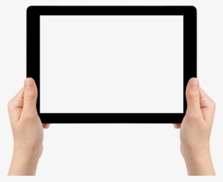 Tablet Computer