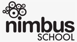 Learn Audio Engineering In Vancouver - Graphic Design