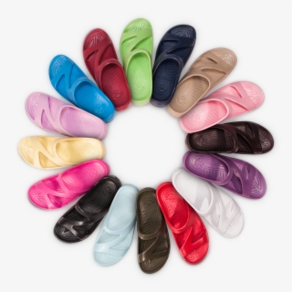 Women's Z Sandals - Dawgs Sandals