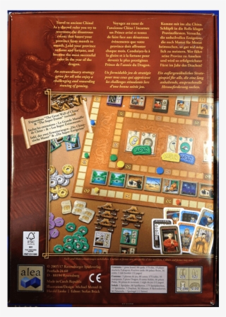 Board Game