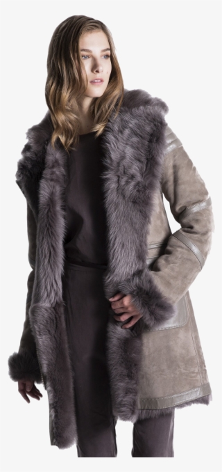 Fur Clothing