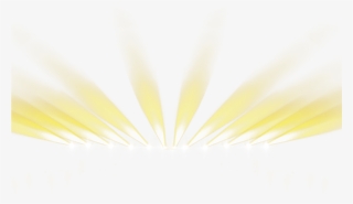 Lights Light Wallpaper Yellow Nightclub Free Download - Close-up