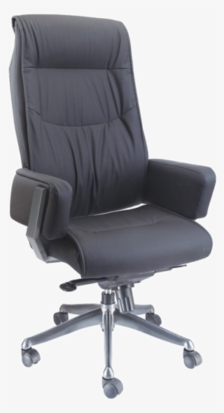 Chair Features - Silla Gaming Drift Dr150
