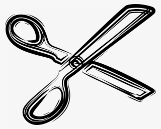 Big Image - Clip Art