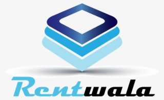 Rent Wala - Rentwala