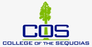 Cos-logo