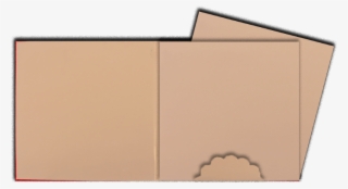 Watch Video - Plywood