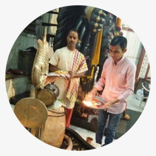 Om Kriya Babaji Namah - Carp