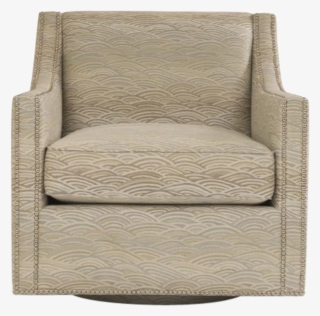 Full Size Of Club Chair - Sleeper Chair