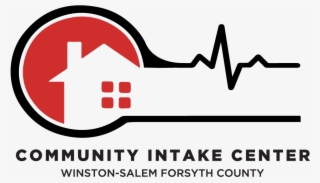 Coc-cic - Community Servings