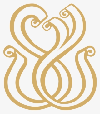 Logo - Illustration